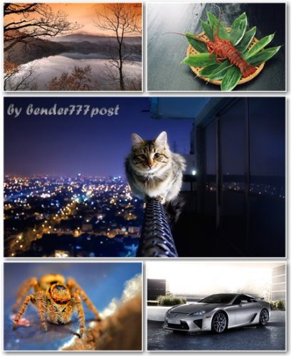 Best HD Wallpapers Pack 376