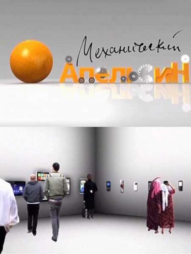 ������������ �������� (2011) IPTVRip