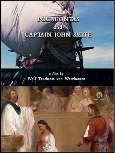������� � ����� ���������� � �������� ����� ����� / Love and Survival in the New World (2010) SATRip