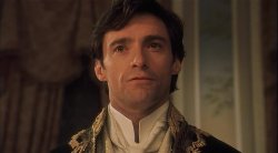 ���� � ��� / Kate & Leopold (2001) BDRip