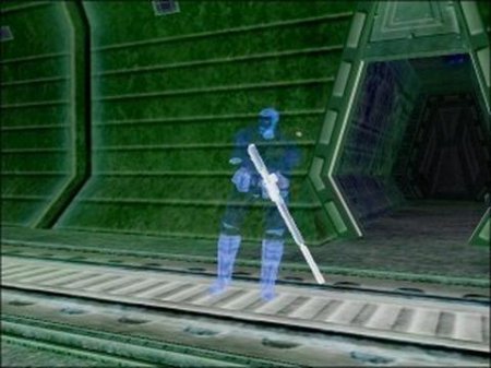 ����� ������ �������. �������� ����� (2007/RU/RePack)