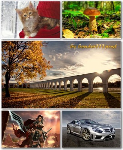 Best HD Wallpapers Pack �388