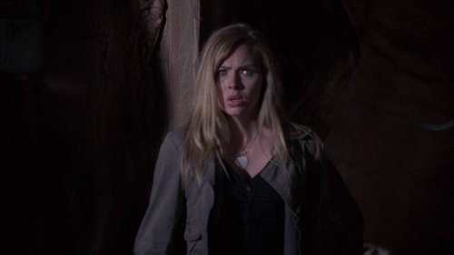 ����� / Hyenas (2011) BDRip 720p