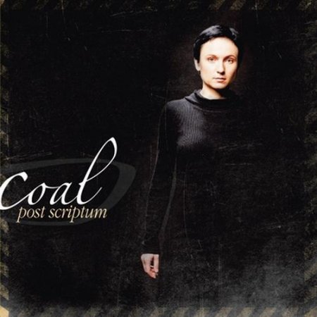 Coal - Post Scriptum (2011)