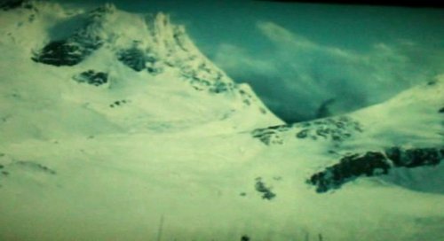 ����� / The Thing (2011) CAMRip