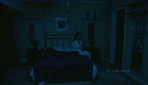 �������������� �������: ���� � ������ / B Qu 32 Hao (2011/DVDScr)