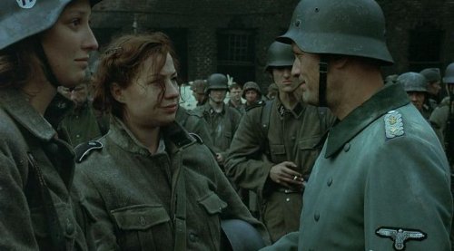 ������ / Der Untergang (2004) BDRip