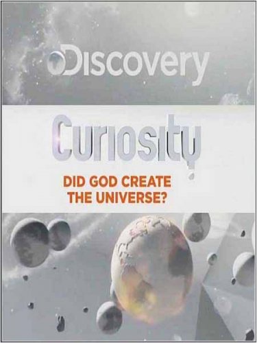 ������? ������� ���������� / Curiosity (2011) SATRip