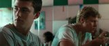 �� ������� ������� / Animal Kingdom (2010/HDRip)