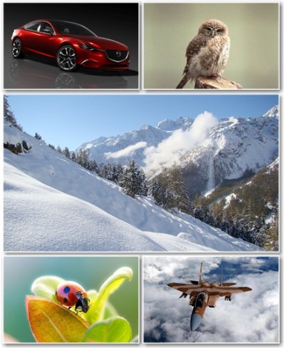 Best HD Wallpapers Pack �399