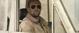������������ / Killer Elite (2011) HDTVRip