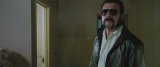 ������������ / Killer Elite (2011) HDTVRip