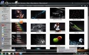 Windows 7 Ultimate SP1 x64 lite v2.0 (by alex[ttk])
