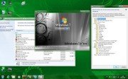 Windows 7 Ultimate SP1 x64 lite v2.0 (by alex[ttk])