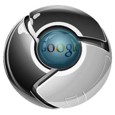Google Chrome 17.0.925.0 Canary
