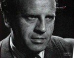 ����� �������. ����� �������� ��� ������� ����� / Oscar Schindler. Die Juden nennen ihn Vater Coura