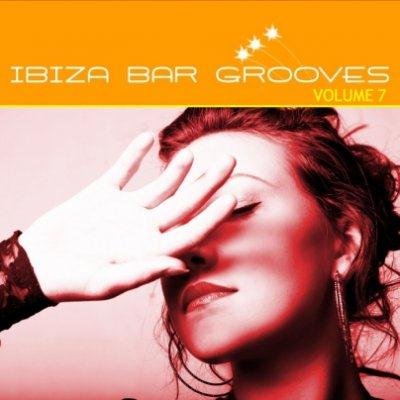 Ibiza Bar Grooves Right Thing (2011)