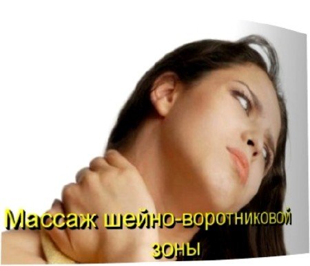 ������ �����-������������ ���� (2010) DVDRip