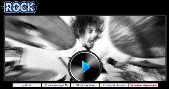 SexyVizor 5.21 RUS Portable