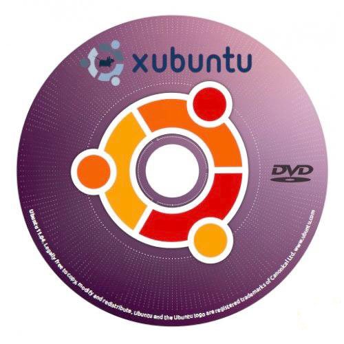 Xubuntu 11.10 by Lazarus 11.10 () [i386/]
