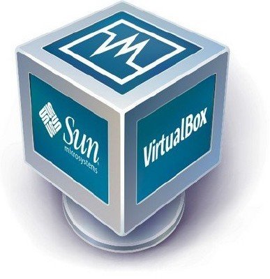 VirtualBox 4.1.6.74713 -  