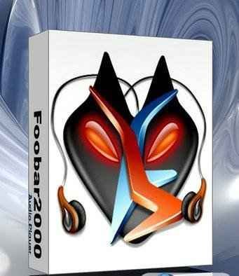 foobar2000 1.1.9 - ���������� � ������� ��������� �����