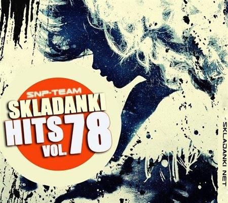 VA - Skladanki Hits Vol.78 (2011)