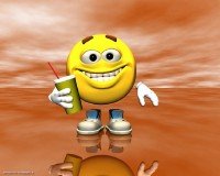 Amazing Wallpapers for desktop - ��������� ����� �� ������� ���� - Super Pack 464
