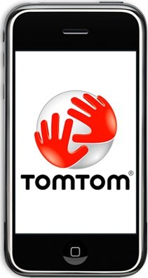 TomTom Europe 875.3612 v.1.9 (07.11.11) ������������ ������