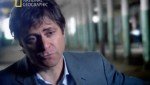������������ ���� / Naked Science. Living in a Parallel Universe (2011) IPTVRip
