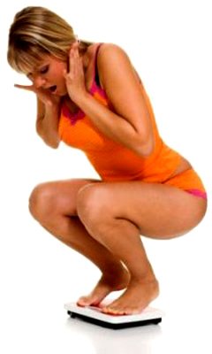  ������ ����� ���� �� ��������? (2009) TVRip 