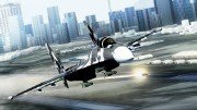 Jane's Advanced Strike Fighters (2011/ENG/MULTi5)