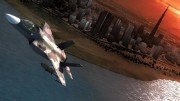 Jane's Advanced Strike Fighters (2011/ENG/MULTi5)