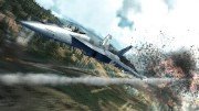 Jane's Advanced Strike Fighters (2011/ENG/MULTi5)