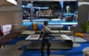 Hydrophobia Prophecy (2011/RUS/ENG/RePack)