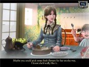 Creepy Tales: Lost in Vaselland / ������ �������: ���������� � ����� Vaselland (2011/ENG)
