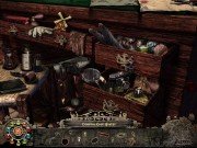 Creepy Tales: Lost in Vaselland / ������ �������: ���������� � ����� Vaselland (2011/ENG)