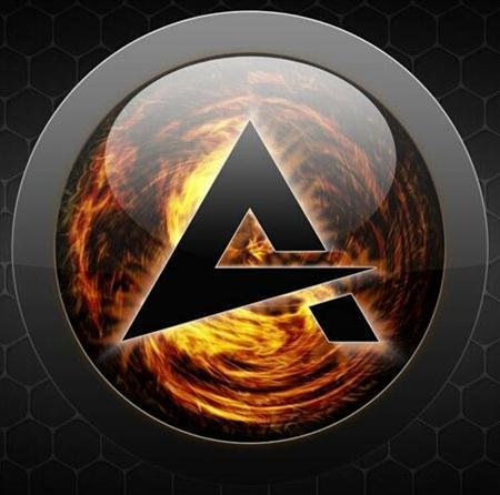 AIMP 3 RC 1 (Ru, �n, Uk)