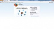 Mozilla Firefox 8.0 x86 (2011/RUS)