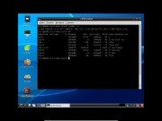Luxendran 6.0.3 Live CD/USB ��������� ���� �� ������ Debian 