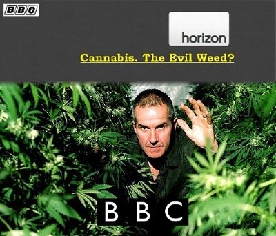  BBC Horizon: �������. ������� �����? (2009) HDTVRip 