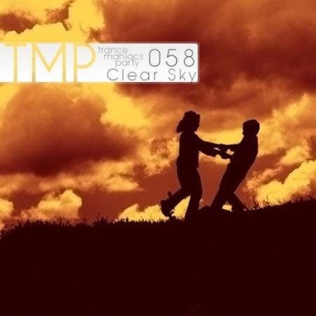 TMP Clear Sky 058 (2011)