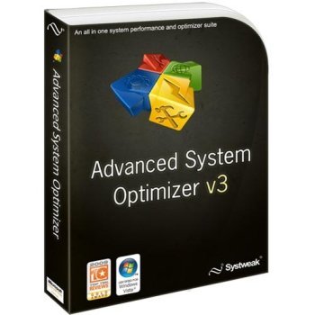 Advanced System Optimizer 3.2.648.12202 Portable