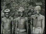 ������� ����� / Slave Ship (2007) TVRip