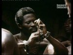 ������� ����� / Slave Ship (2007) TVRip