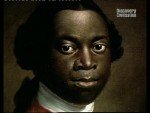 ������� ����� / Slave Ship (2007) TVRip