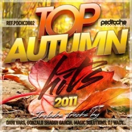 Top Autumn Hits (2011)