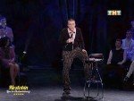 ������� �.���������. ������� �������� ������ (2011) SATRip