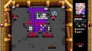 Wizorb (2011/ENG)