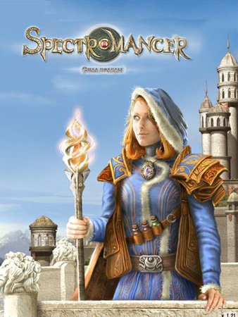Spectromancer: Truth and Beauty / Spectromancer: ���� ������ (2011/�������)